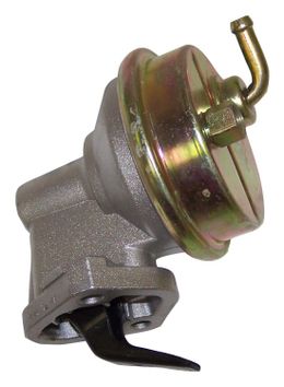 CWA-J8132364, Crown Automotive Mechanical Fuel Pumps for 1980-1983 CJ5, CJ7, 1981-1983 SCRAMBLER - J8132364 في الإمارات, دبي. Condition - new. Price 360 AED. Photo, seller contacts | AUTO.AE
