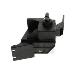 SMP-LDP92, Standard Motor Products - Fuel Vapor Leak Detection Pumps for 2017-2023 PACIFICA - LDP92 in UAE, Dubai. Condition - new. Price 1,020 AED. Photo, seller contacts | AUTO.AE