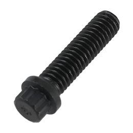 ATI-951446, ATI Replacement Adapter Kit Hardware ATI951446 في الإمارات, دبي. Condition - new. Price 10 AED. Photo, seller contacts | AUTO.AE
