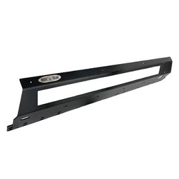 RKE-AXSP300BR4, Rock Slide Engineering Step Slider Skid Plates for 2021-2023 BRONCO - AX-SP-300-BR4 in UAE, Dubai. Condition - new. Price 2,720 AED. Photo, seller contacts | AUTO.AE