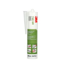 TES-7100116448, 3M Products Adhesive Sealant 740 UV 7100116448 في الإمارات, دبي. Condition - new. Price 100 AED. Photo, seller contacts | AUTO.AE