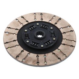 SXC-SFD483F, SPEC Stage 3 Plus Clutch Discs for 1986-2001 MUSTANG - SFD483F в ОАЭ, Дубай. Состояние - новое. Цена 1 080 AED. Фото, контакты продавца | AUTO.AE