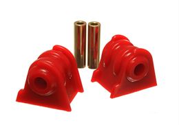 ENS-2-1104R, Energy Suspension Motor Mounts/Motor Mount Inserts 2.1104R in UAE, Dubai. Condition - new. Price 340 AED. Photo, seller contacts | AUTO.AE