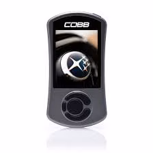 AP3-SUB-001, COBB AP3-SUB-001 AccessPORT for SUBARU Impreza WRX 2002-2005 in UAE, Dubai. Condition - new. Price 3,430 AED. Photo, seller contacts | AUTO.AE