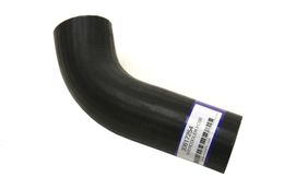 URO-002077, URO Parts Intercooler Hoses for 2000-2004 S40, V40 - 30617254 في الإمارات, دبي. Condition - new. Price 50 AED. Photo, seller contacts | AUTO.AE