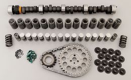 CCA-K12-210-2, COMP Cams High Energy Cam and Lifter Kits K12-210-2 في الإمارات, دبي. Condition - new. Price 3,040 AED. Photo, seller contacts | AUTO.AE