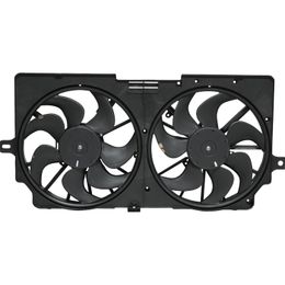 UAC-FA50517C, Universal Air Conditioner Inc. Fans, Electric FA 50517C في الإمارات, دبي. Condition - new. Price 690 AED. Photo, seller contacts | AUTO.AE