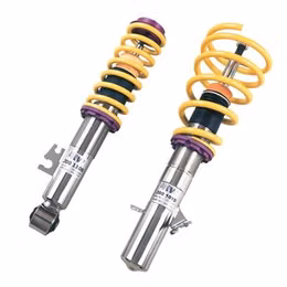 KWA-10220042, KW Variant 1 Coilover Kits for 2002-2008 COOPER - 10220042 в ОАЭ, Дубай. Состояние - новое. Цена 7 350 AED. Фото, контакты продавца | AUTO.AE