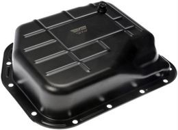 RNB-265-839, Dorman Transmission Pans 265-839 في الإمارات, دبي. Condition - new. Price 200 AED. Photo, seller contacts | AUTO.AE