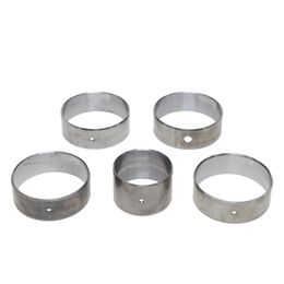 KAA-CBS338, Kanter Cam Bearings CBS338 في الإمارات, دبي. Condition - new. Price 390 AED. Photo, seller contacts | AUTO.AE