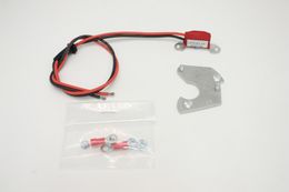 PNX-914420, PerTronix Ignition Modules 914420 في الإمارات, دبي. Condition - new. Price 950 AED. Photo, seller contacts | AUTO.AE