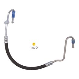 EDD-80712, Edelmann Power Steering Pressure Hoses for 1998-2000 CHEROKEE - 80712B в ОАЭ, Дубай. Состояние - новое. Цена 220 AED. Фото, контакты продавца | AUTO.AE