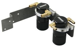 MOR-85645, Moroso PCV Air/Oil Separators for 2008-2014 IMPREZA - 85645 in UAE, Dubai. Condition - new. Price 2,190 AED. Photo, seller contacts | AUTO.AE