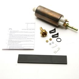 DFP-FD0029, Delphi Electric Fuel Pumps FD0029 in UAE, Dubai. Condition - new. Price 490 AED. Photo, seller contacts | AUTO.AE
