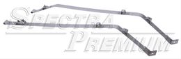 SGT-ST82, Spectra Premium Fuel Tank Straps for 1987-1991 CAMRY, 1990-1991 ES250, 1992-1996 PASEO - ST82 в ОАЭ, Дубай. Состояние - новое. Цена 210 AED. Фото, контакты продавца | AUTO.AE