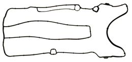 AJU-11125100, Ajusa Valve Cover Gaskets 11125100 in UAE, Dubai. Condition - new. Price 220 AED. Photo, seller contacts | AUTO.AE