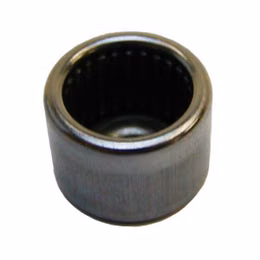 SKF-MNJ471-S, SKF Bearings Alternator Replacement Bearings MNJ471-S في الإمارات, دبي. Condition - new. Price ⁦50 AED⁩. Photo, seller contacts | AUTO.AE