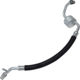 UAC-HA11575C, Universal Air Conditioner Air Conditioning Suction Hose Assemblies for 2015-2020 F-150 - HA 11575C في الإمارات, دبي. Condition - new. Price 120 AED. Photo, seller contacts | AUTO.AE