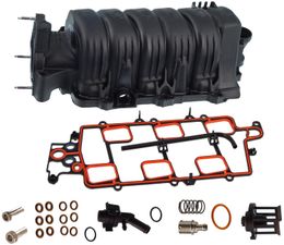 RNB-615-180, Dorman Intake Manifolds 615-180 في الإمارات, دبي. Condition - new. Price 470 AED. Photo, seller contacts | AUTO.AE