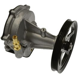 SMP-VCP178, Standard Motor Vacuum Pumps VCP178 في الإمارات, دبي. Condition - new. Price 730 AED. Photo, seller contacts | AUTO.AE