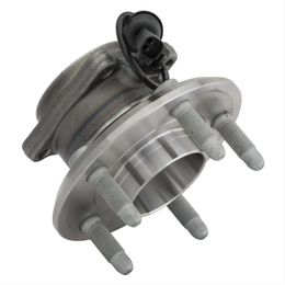 MOG-512440, Moog Wheel Bearing and Hub Assemblies for 2010-2017 EQUINOX, TERRAIN - 512440 в ОАЭ, Дубай. Состояние - новое. Цена 600 AED. Фото, контакты продавца | AUTO.AE