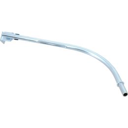 OER-480843, OER Engine Oil Dipstick Tubes 480843 في الإمارات, دبي. Condition - new. Price ⁦220 AED⁩. Photo, seller contacts | AUTO.AE