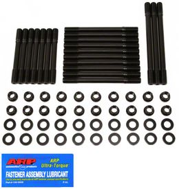 ARP-204-4705, ARP Pro Series Cylinder Head Studs 204-4705 في الإمارات, دبي. Condition - new. Price 1,200 AED. Photo, seller contacts | AUTO.AE