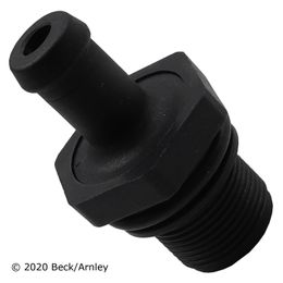 BCK-045-0435, Beck/Arnley PCV Valves 045-0435 в ОАЭ, Дубай. Состояние - новое. Цена ⁦110 AED⁩. Фото, контакты продавца | AUTO.AE