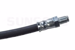 SUG-2203038, Sunsong Brake Hoses 2203038 في الإمارات, دبي. Condition - new. Price 40 AED. Photo, seller contacts | AUTO.AE