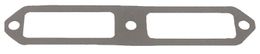 RRA-18-0870, Sierra Marine Transfer Port Gaskets 18-0870 в ОАЭ, Дубай. Состояние - новое. Цена 20 AED. Фото, контакты продавца | AUTO.AE