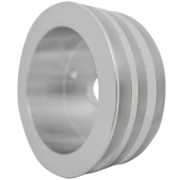 MCH-5051, March Performance Crankshaft Pulleys for 1971-1982 CORVETTE - 5051 in UAE, Dubai. Condition - new. Price 550 AED. Photo, seller contacts | AUTO.AE