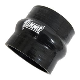 SUM-294052, Summit Racing™ Silicone Hose Couplers SUM-294052 في الإمارات, دبي. Condition - new. Price 130 AED. Photo, seller contacts | AUTO.AE