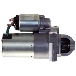 DNP-280-5389, Denso Remanufactured Starters 280-5389 في الإمارات, دبي. Condition - new. Price 550 AED. Photo, seller contacts | AUTO.AE