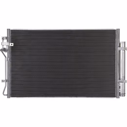 RCG-31-4326, Reach Cooling Air Conditioning Condensers for 2010-2012 GENESIS COUPE - 31-4326 в ОАЭ, Дубай. Состояние - новое. Цена 550 AED. Фото, контакты продавца | AUTO.AE