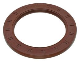 AJU-15093000, Ajusa Rear Main Bearing Seals 15093000 in UAE, Dubai. Condition - new. Price 110 AED. Photo, seller contacts | AUTO.AE