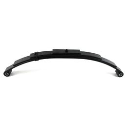 RNB-929-1031, Dorman Leaf Springs 929-1031 في الإمارات, دبي. Condition - new. Price 300 AED. Photo, seller contacts | AUTO.AE