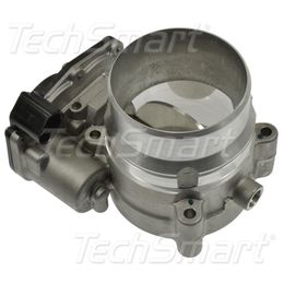 SMP-S20142, Standard Motor TechSmart Throttle Bodies S20142 في الإمارات, دبي. Condition - new. Price 1,210 AED. Photo, seller contacts | AUTO.AE