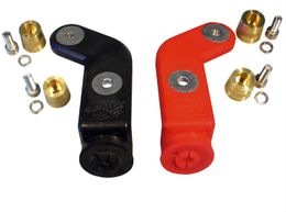 XSP-555, XS Power i-BAR Battery Terminal Adapters 555 في الإمارات, دبي. Condition - new. Price ⁦200 AED⁩. Photo, seller contacts | AUTO.AE