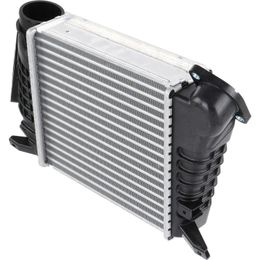 SMP-CAC28, Standard Motor Products - Intercoolers for 2008-2010 IMPREZA - CAC28 في الإمارات, دبي. Condition - new. Price ⁦2,150 AED⁩. Photo, seller contacts | AUTO.AE