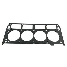 CGT-C5030-040, Cometic MLX Head Gaskets for 2014-2015 CAMARO, 2006-2013 CORVETTE - C5030-040 in UAE, Dubai. Condition - new. Price 540 AED. Photo, seller contacts | AUTO.AE