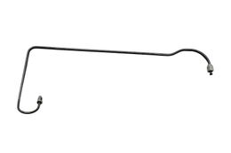 CST-ACH1003-OE, Classic Tube Hydraulic Clutch Lines and Hoses ACH1003-OE in UAE, Dubai. Condition - new. Price 150 AED. Photo, seller contacts | AUTO.AE