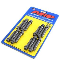 ARP-250-6304, ARP Pro Series Connecting Rod Bolts 250-6304 в ОАЭ, Дубай. Состояние - новое. Цена ⁦860 AED⁩. Фото, контакты продавца | AUTO.AE