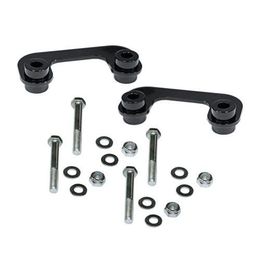 SLF-40040, Superlift Level-It Systems for 2019-2025 SIERRA 1500, SILVERADO 1500 - 40040 في الإمارات, دبي. Condition - new. Price 340 AED. Photo, seller contacts | AUTO.AE