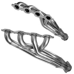 KOK-28602402, Kooks Headers Race Long Tube Headers 28602402 في الإمارات, دبي. Condition - new. Price 7,160 AED. Photo, seller contacts | AUTO.AE