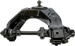 RNB-CB74137, Dorman Control Arms for 1986-1995 4RUNNER, PICKUP, 1993-1998 T100 - CB74137 in UAE, Dubai. Condition - new. Price 670 AED. Photo, seller contacts | AUTO.AE