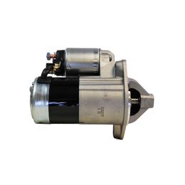 DNP-281-6007, Denso Starters 281-6007 في الإمارات, دبي. Condition - new. Price 780 AED. Photo, seller contacts | AUTO.AE