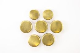 PIO-PE-149-BR, Pioneer Automotive - Engine Expansion Plugs for 1976-1978 ARROW, 1979-1982 ARROW PICKUP, 1981-1982 D50 - PE-149-BR في الإمارات, دبي. Condition - new. Price 140 AED. Photo, seller contacts | AUTO.AE