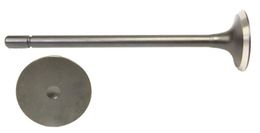 EGN-V4364, Enginetech Rebuilders Valves V4364 в ОАЭ, Дубай. Состояние - новое. Цена 60 AED. Фото, контакты продавца | AUTO.AE
