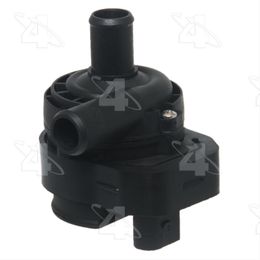 FSS-89019, Four Seasons Electrical Water Pumps 89019 في الإمارات, دبي. Condition - new. Price 850 AED. Photo, seller contacts | AUTO.AE