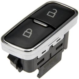 RNB-901-217, Dorman Power Door Lock Switches 901-217 в ОАЭ, Дубай. Состояние - новое. Цена 200 AED. Фото, контакты продавца | AUTO.AE